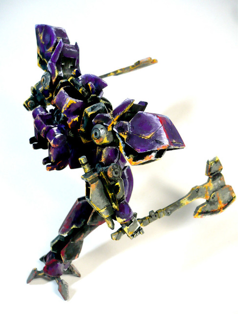 grazeein-w28.jpg
