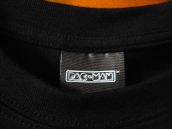 gu-pacman02.jpg