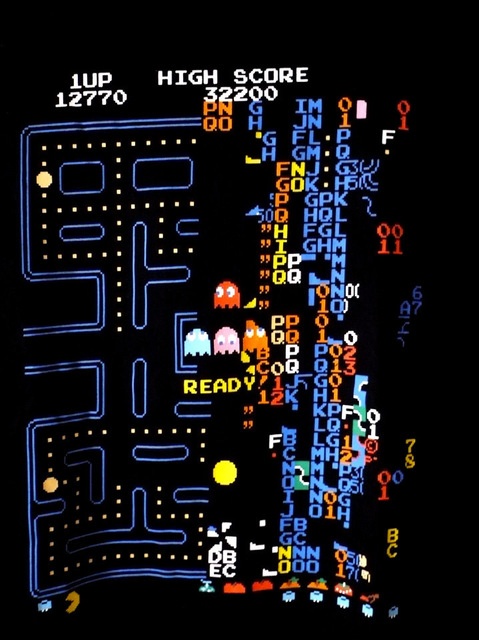 gu-pacman03.jpg