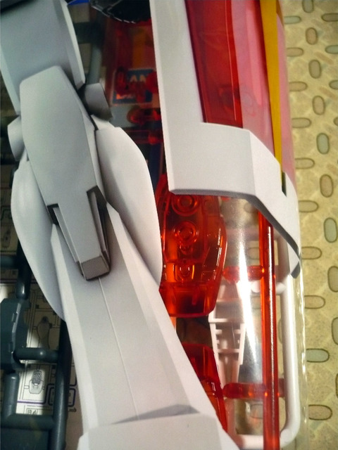 gundam-1ban-eg-g2021-02.jpg