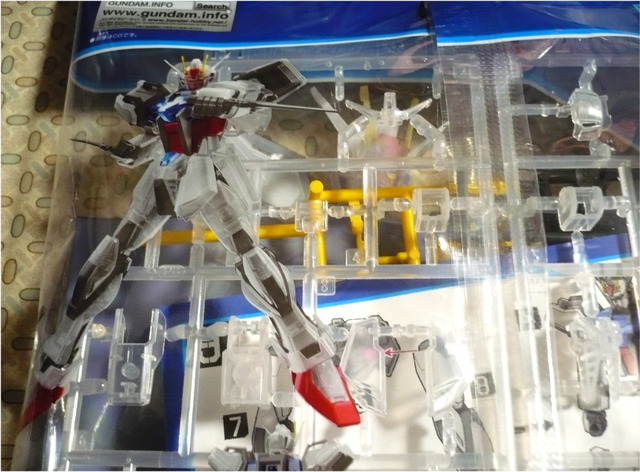 gundam-1ban-eg-st05.jpg