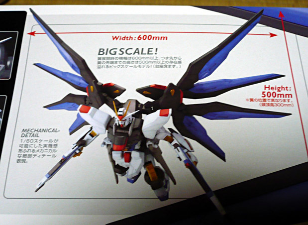 gundam-60stfr03.jpg
