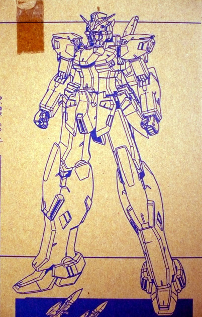 gundam-aoz-kestrel04.jpg