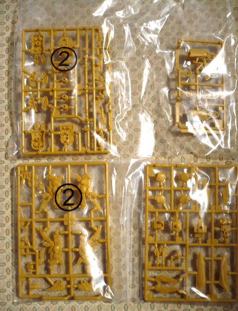 gundam-art-1-04.jpg