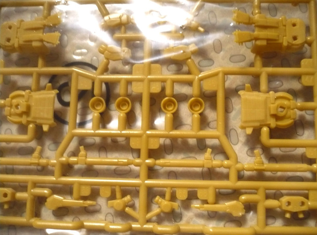 gundam-art-1-06.jpg