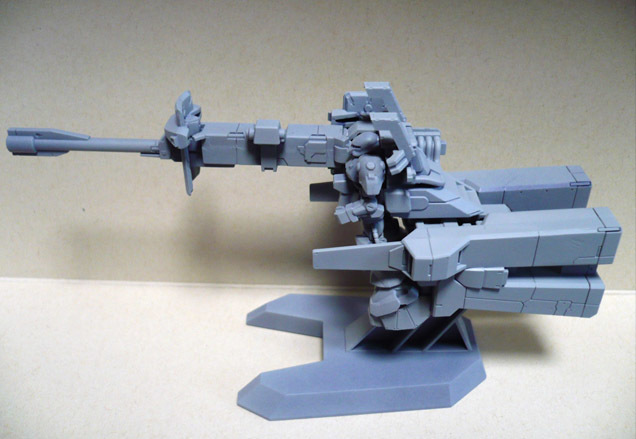 gundam-byzac01.jpg