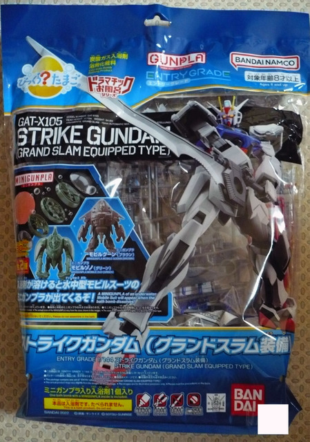 gundam-eg-st-t-ken01.jpg