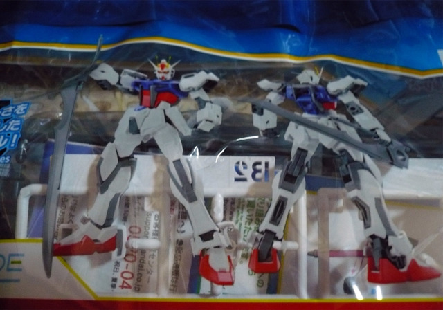 gundam-eg-st-t-ken05.jpg