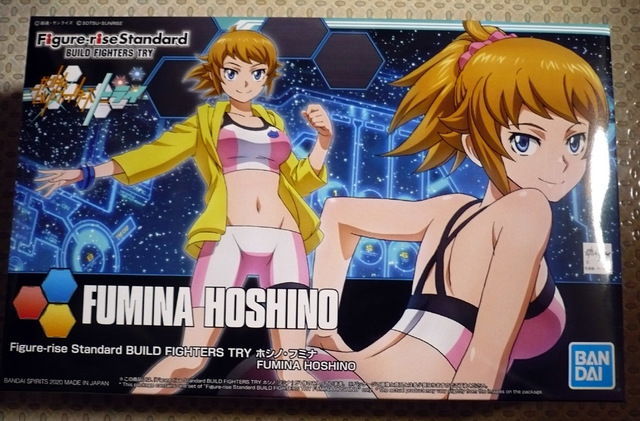 gundam-fumina01.jpg