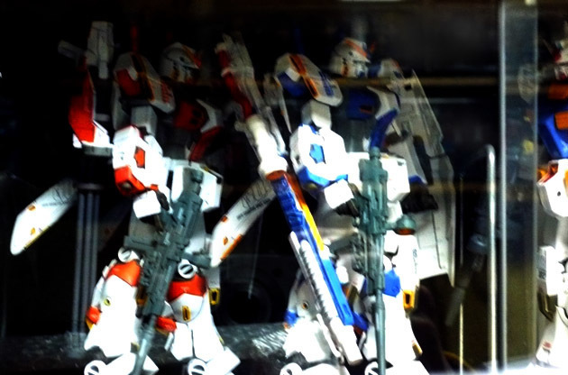 gundam-gff-4-5.jpg