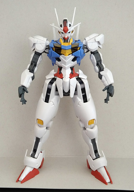 gundam-hg-aerial-k01.jpg