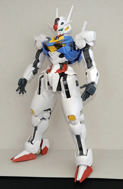 gundam-hg-aerial-k02.jpg