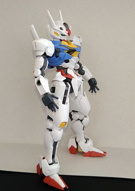 gundam-hg-aerial-k03.jpg