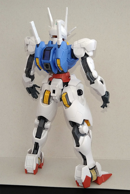 gundam-hg-aerial-k04.jpg