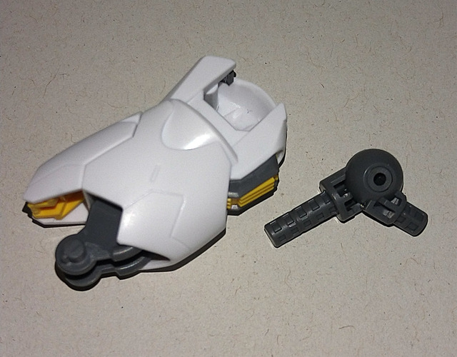 gundam-hg-aerial-k05.jpg