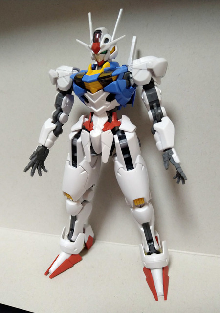 gundam-hg-aerial-k05h.jpg