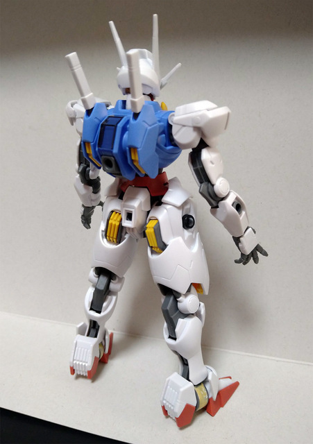 gundam-hg-aerial-k06.jpg