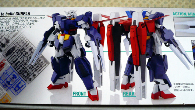gundam-hg-age1fg02.jpg