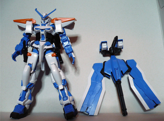 gundam-hg-ast-bl2nd02.jpg