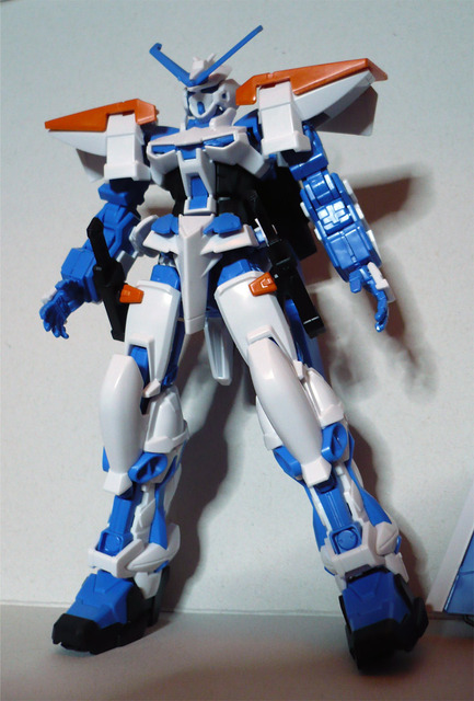 gundam-hg-ast-bl2nd03.jpg