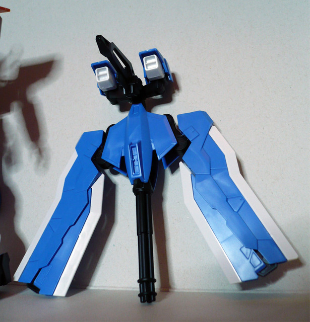 gundam-hg-ast-bl2nd04.jpg