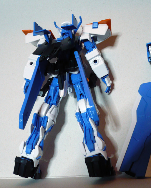gundam-hg-ast-bl2nd05.jpg