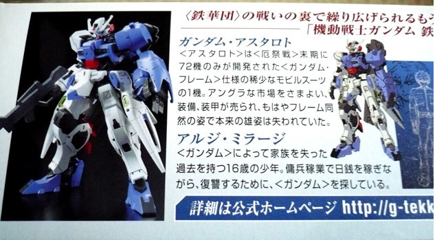 gundam-hg-astaroth04.jpg
