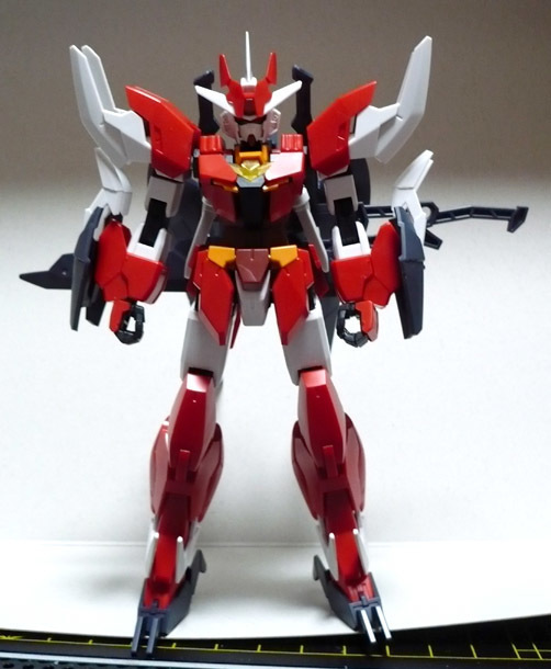 gundam-hg-core-g-m10.jpg
