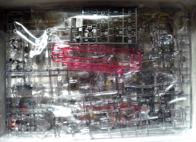 gundam-hg-gbwc09.jpg