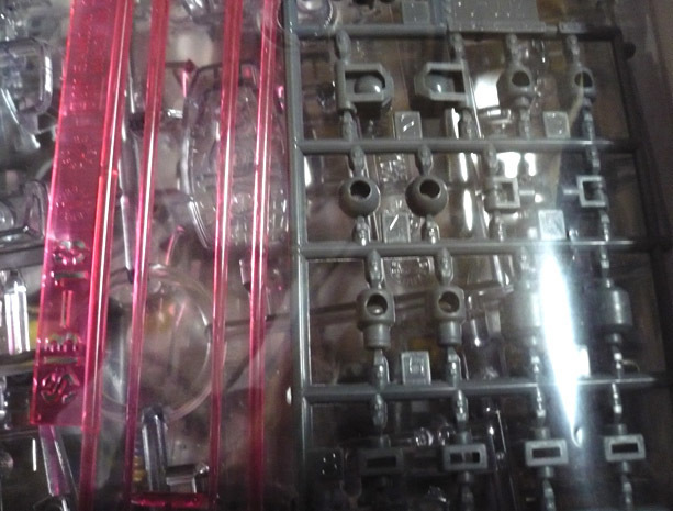 gundam-hg-gbwc11.jpg