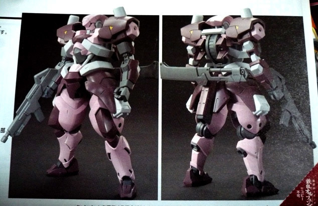 gundam-hg-hyakuren04.jpg