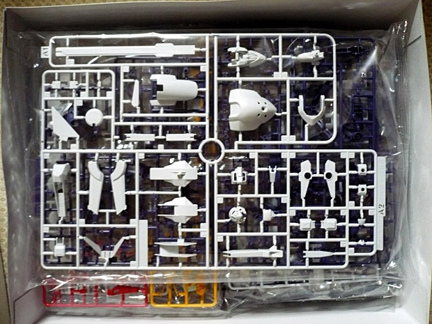gundam-hg-hz2r02.jpg