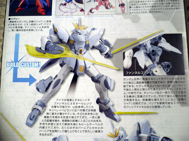 gundam-hg-misssazabi09.jpg
