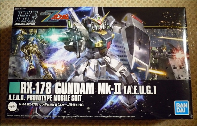 gundam-hg-mk2-ag01.jpg