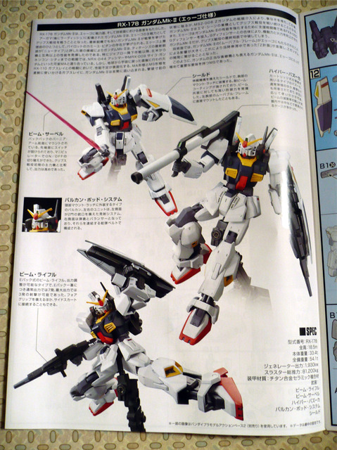 gundam-hg-mk2-ag03.jpg
