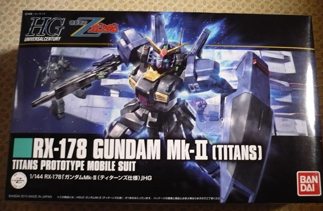 gundam-hg-mk2-re01.jpg