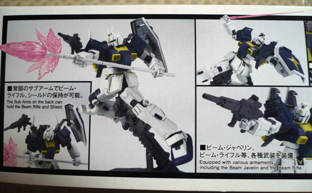 gundam-hg-rikgun-s04.jpg