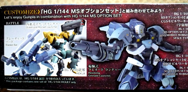 gundam-hg-rouei05.jpg