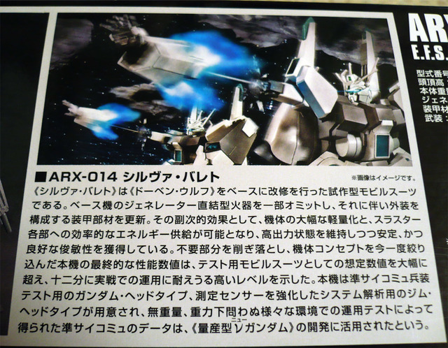 gundam-hg-silver-b03.jpg
