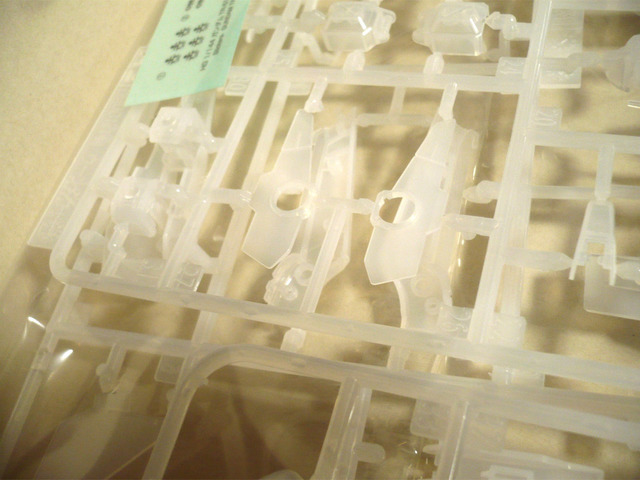 gundam-hg-won-cl07.jpg