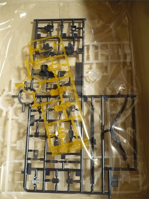 gundam-hg-won-cl11.jpg