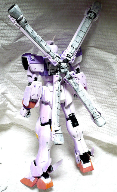 gundam-mg-cb-gx1-21.jpg