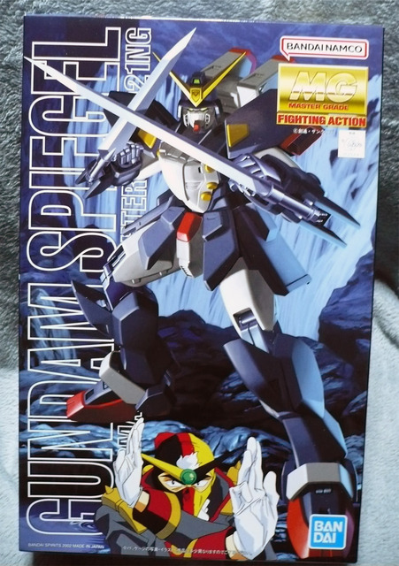 gundam-mg-spiegel01.jpg