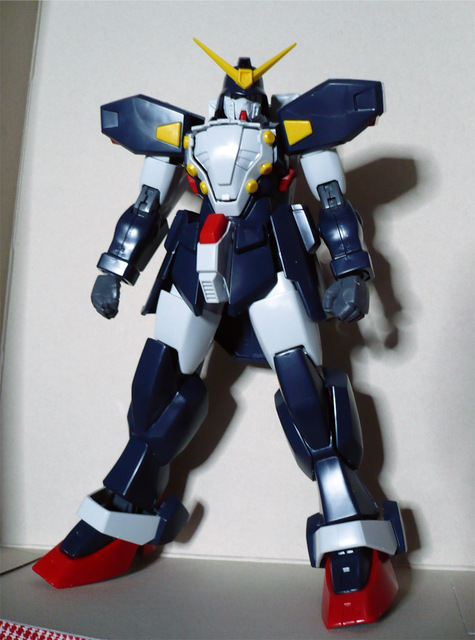 gundam-mg-spiegel02.jpg