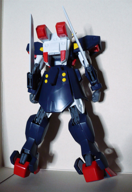 gundam-mg-spiegel03.jpg
