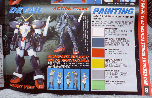 gundam-mg-spiegel05.jpg