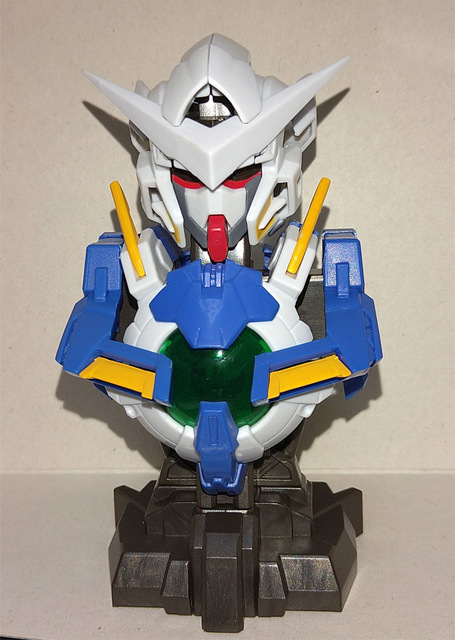 gundam-ms-bust-exia03.jpg
