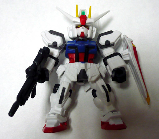 gundam-ms-ens04stg.jpg