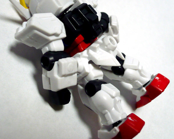 gundam-ms-ens05.jpg