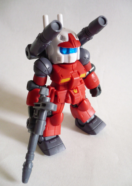 gundam-msen-gunc01.jpg